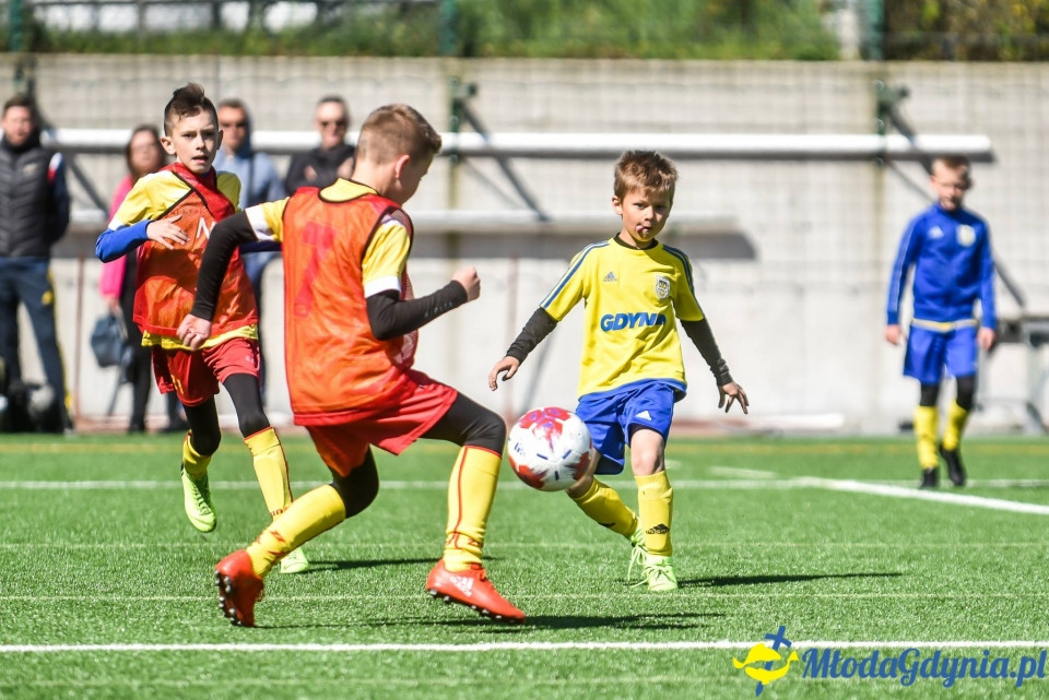 Nasze Mistrzostwa Świata