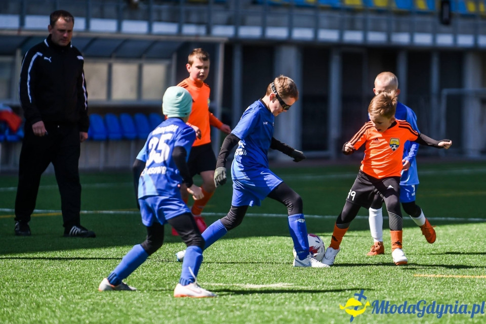 Nasze Mistrzostwa Świata