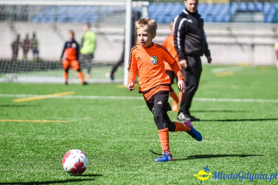 Nasze Mistrzostwa Świata