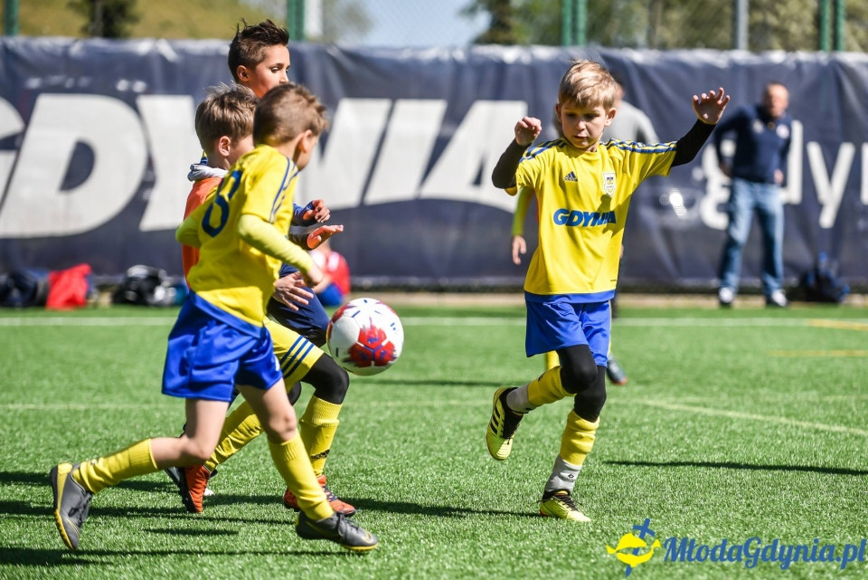 Nasze Mistrzostwa Świata