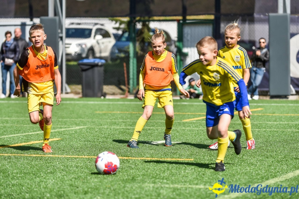 Nasze Mistrzostwa Świata