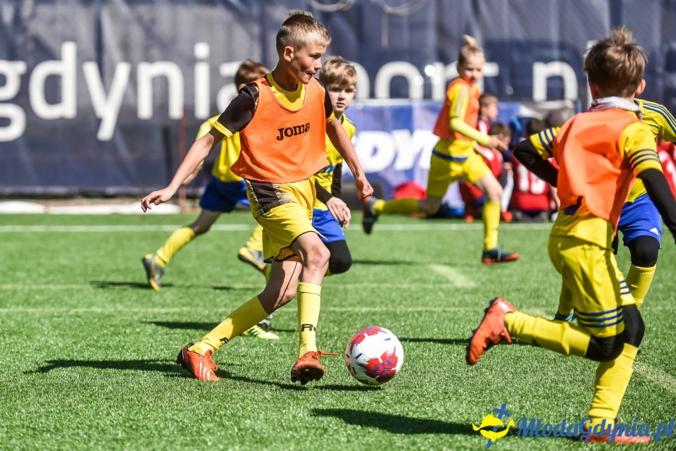 Nasze Mistrzostwa Świata