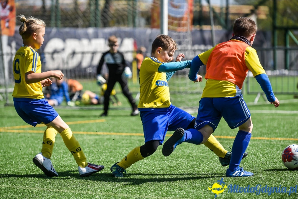 Nasze Mistrzostwa Świata