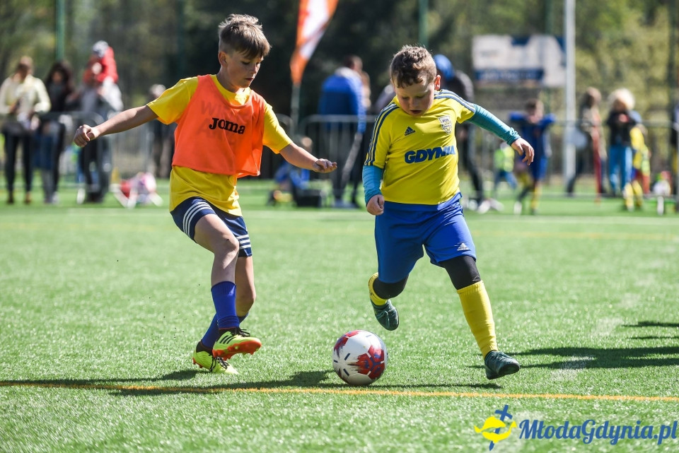 Nasze Mistrzostwa Świata