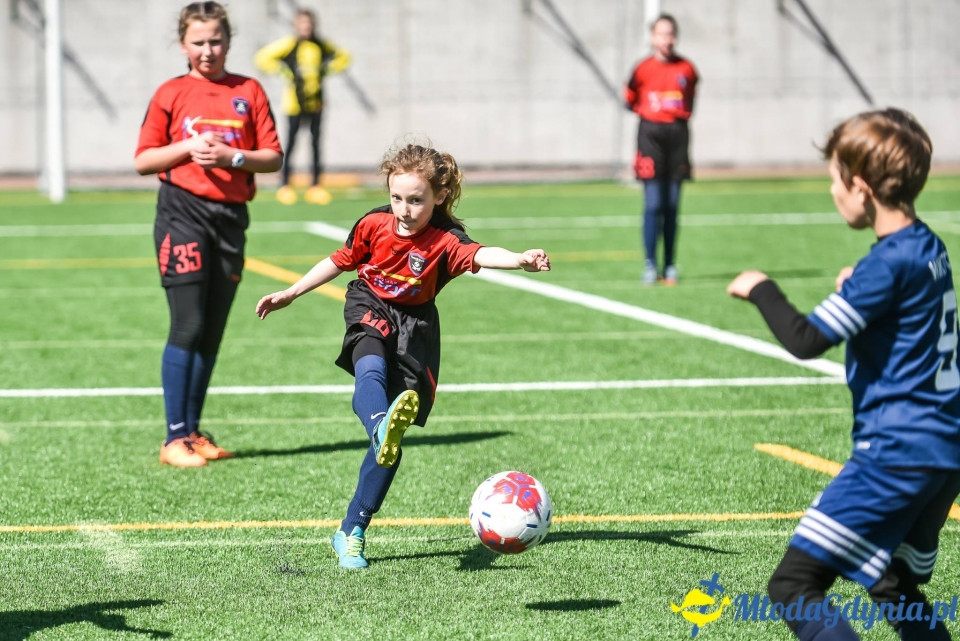 Nasze Mistrzostwa Świata