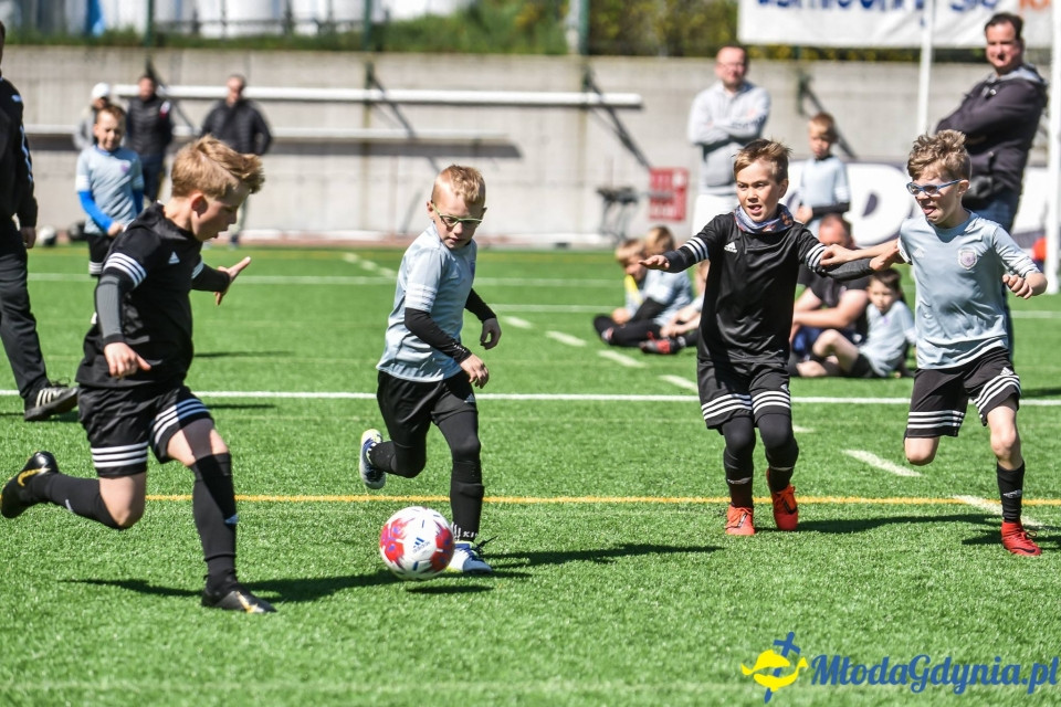 Nasze Mistrzostwa Świata