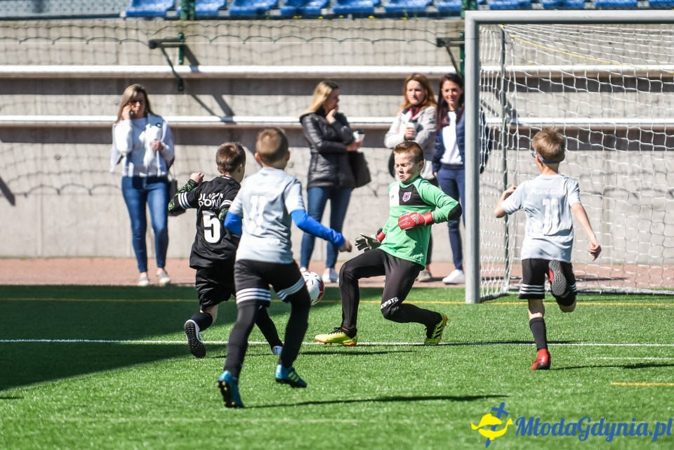 Nasze Mistrzostwa Świata