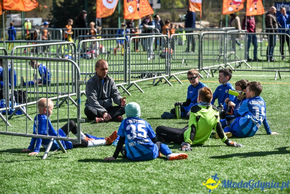 Nasze Mistrzostwa Świata