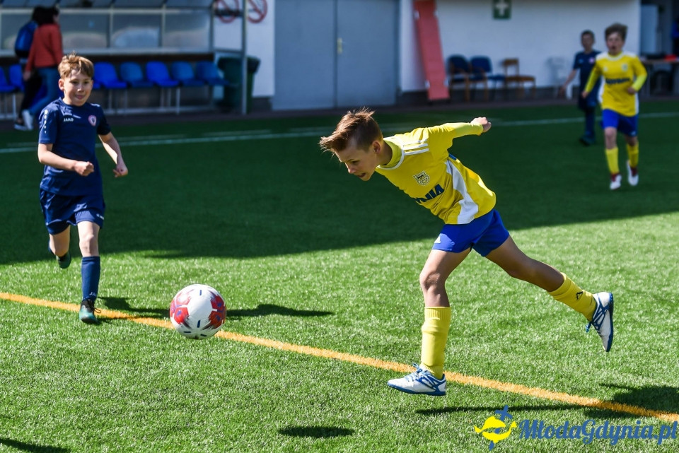 Nasze Mistrzostwa Świata