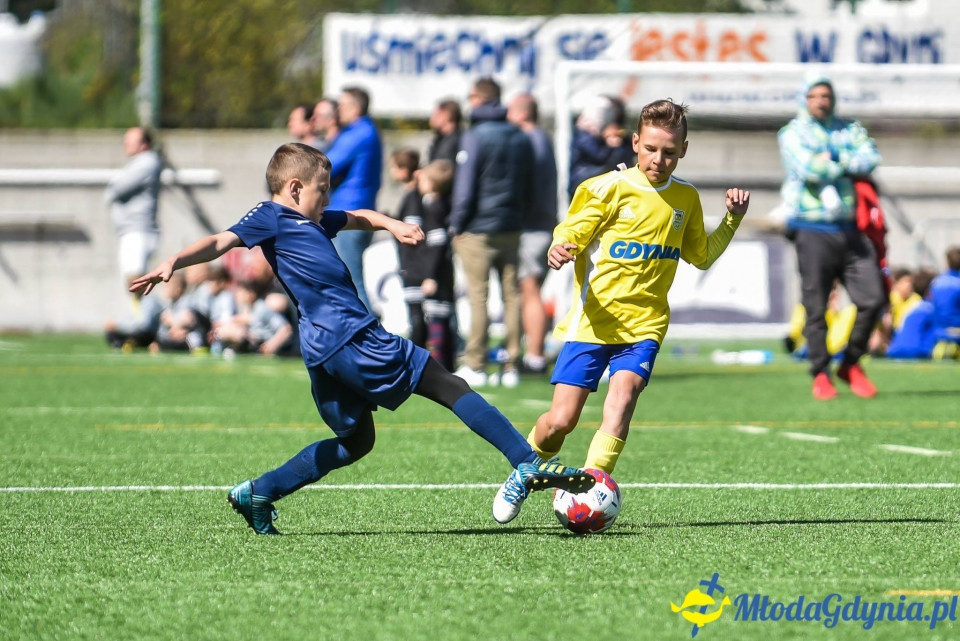 Nasze Mistrzostwa Świata