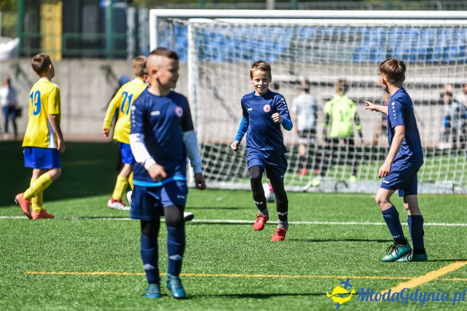 Nasze Mistrzostwa Świata