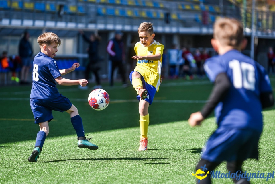 Nasze Mistrzostwa Świata