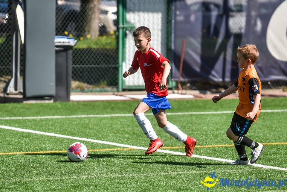 Nasze Mistrzostwa Świata