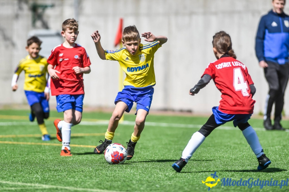 Nasze Mistrzostwa Świata