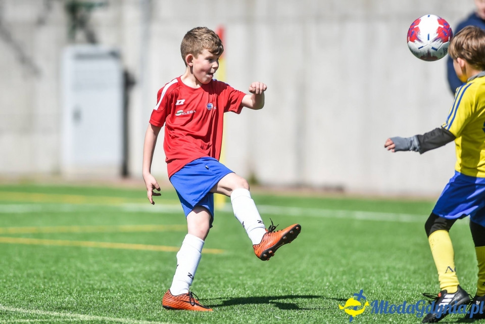 Nasze Mistrzostwa Świata