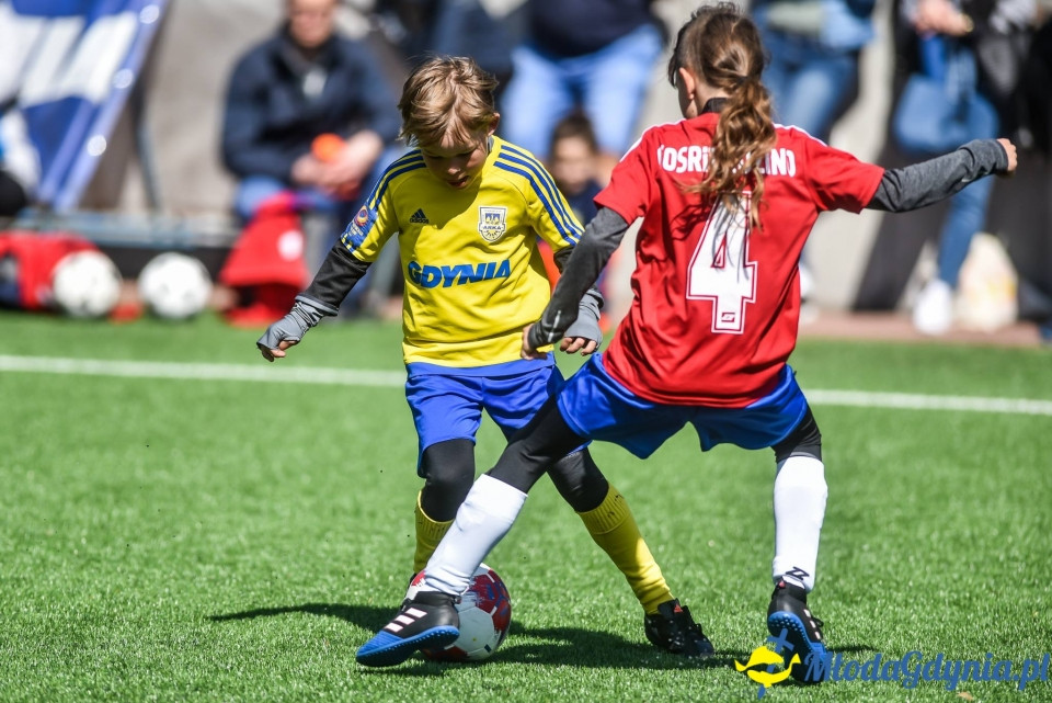 Nasze Mistrzostwa Świata