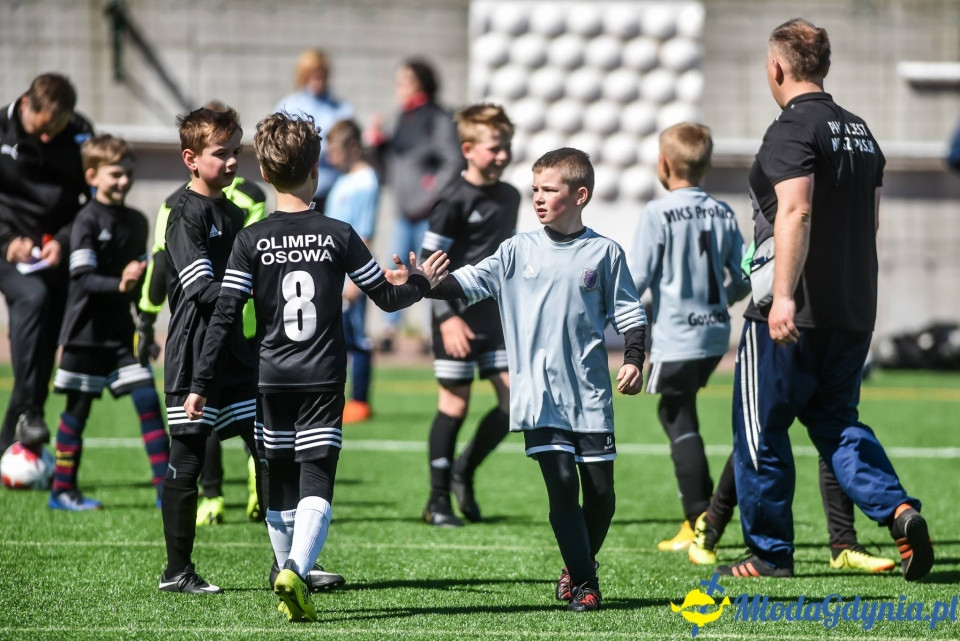 Nasze Mistrzostwa Świata