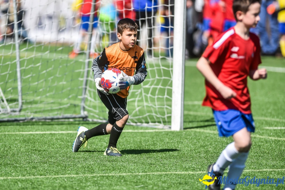 Nasze Mistrzostwa Świata