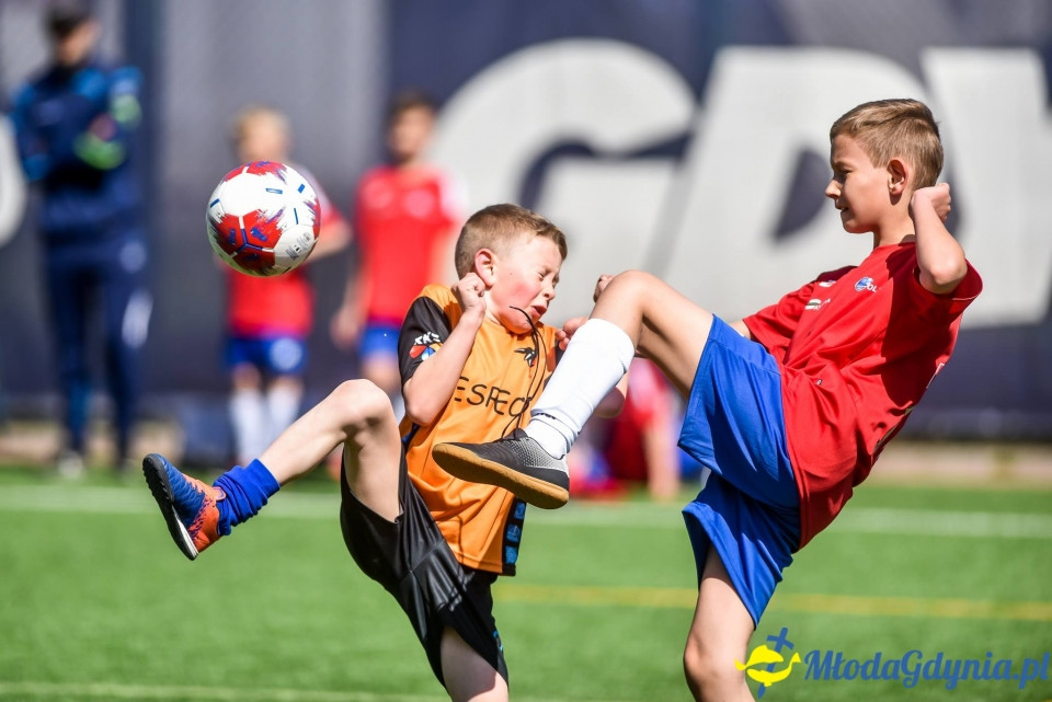 Nasze Mistrzostwa Świata