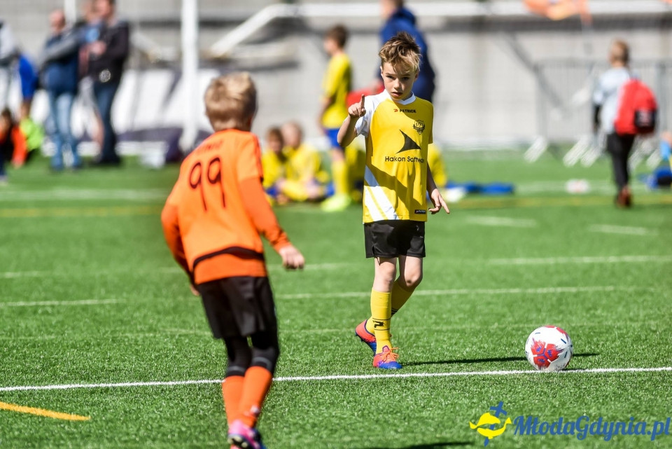 Nasze Mistrzostwa Świata