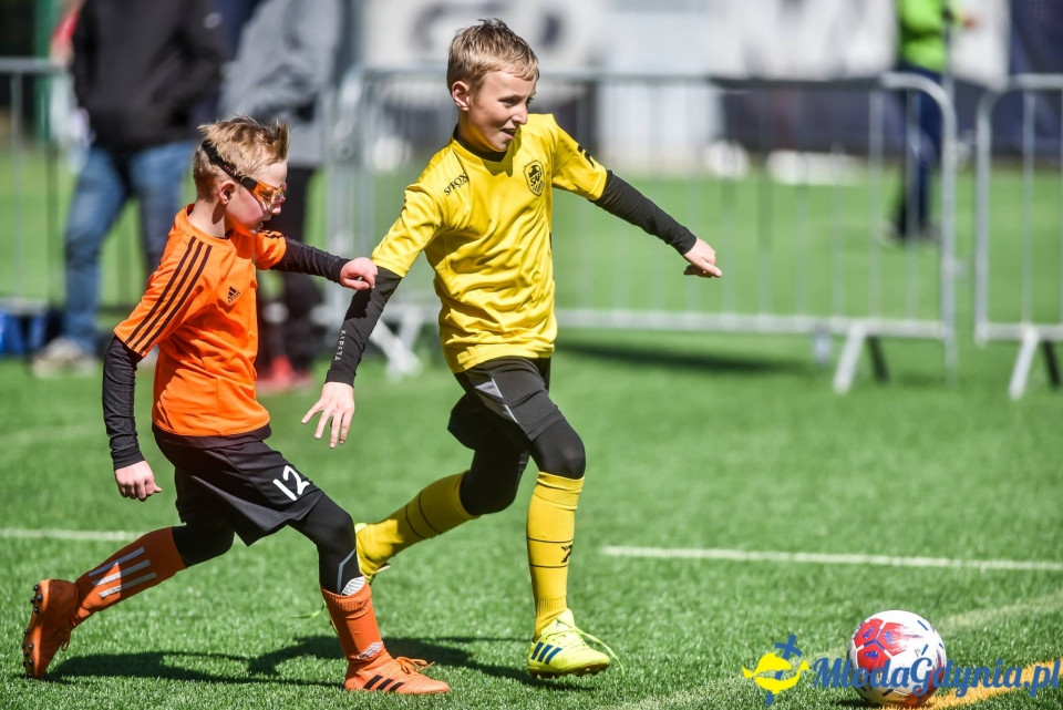 Nasze Mistrzostwa Świata