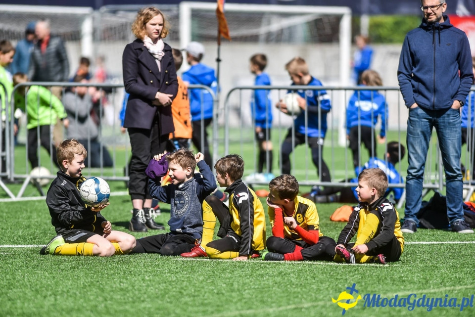 Nasze Mistrzostwa Świata