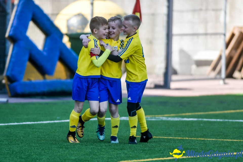 Nasze Mistrzostwa Świata