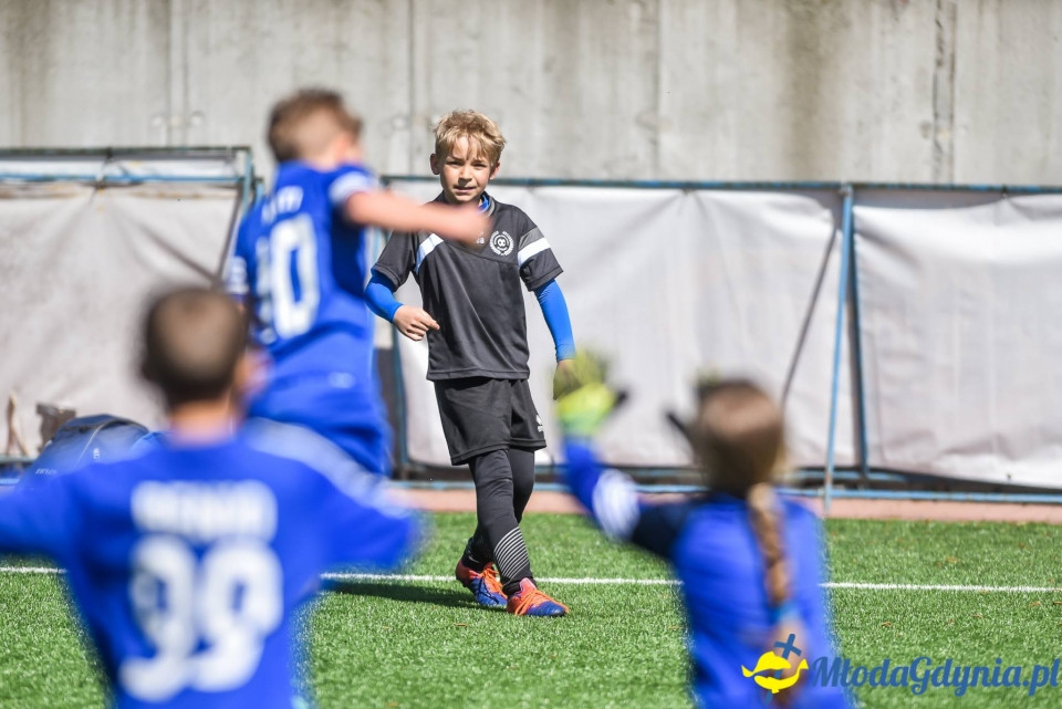 Nasze Mistrzostwa Świata