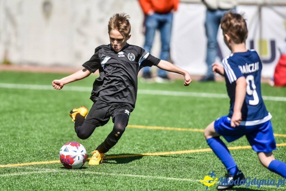 Nasze Mistrzostwa Świata