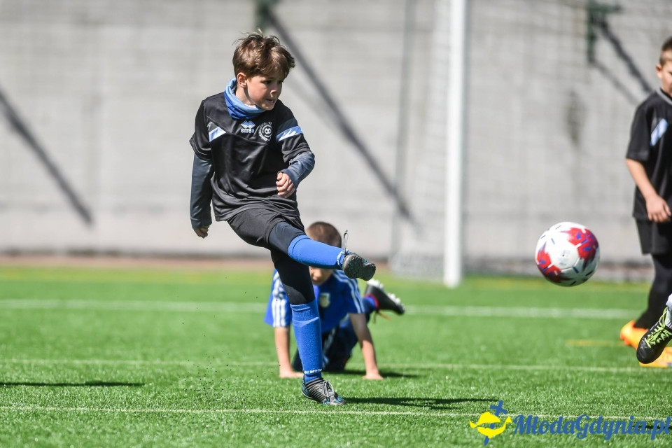 Nasze Mistrzostwa Świata