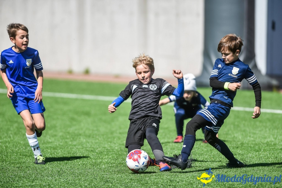 Nasze Mistrzostwa Świata