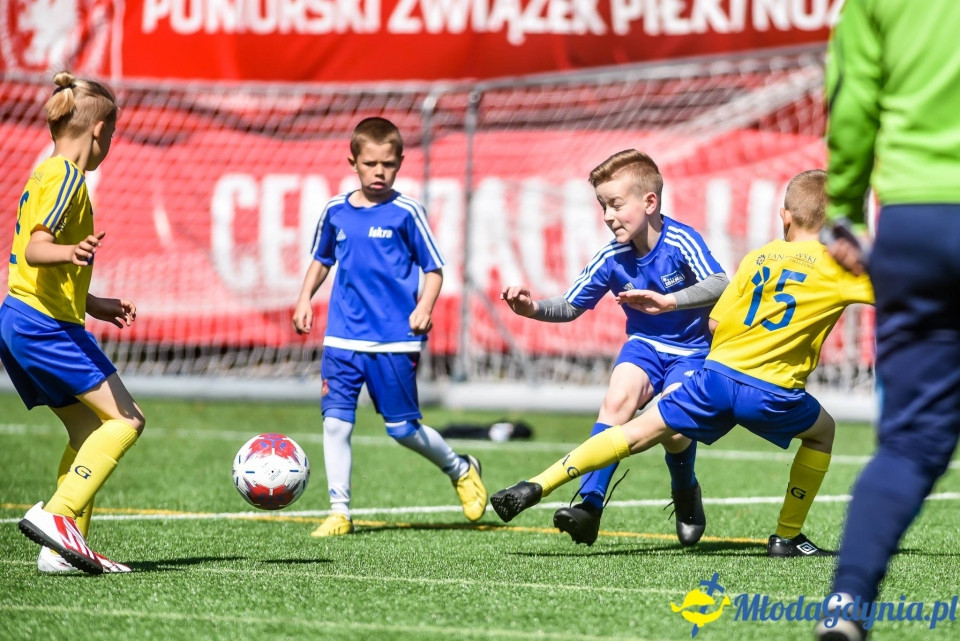 Nasze Mistrzostwa Świata