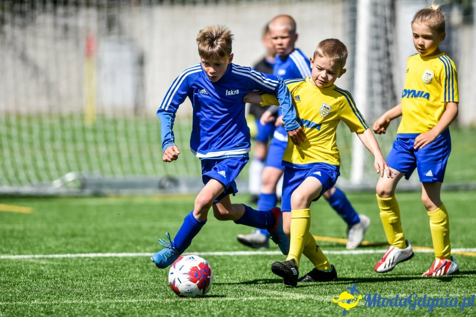 Nasze Mistrzostwa Świata