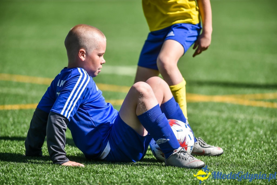 Nasze Mistrzostwa Świata