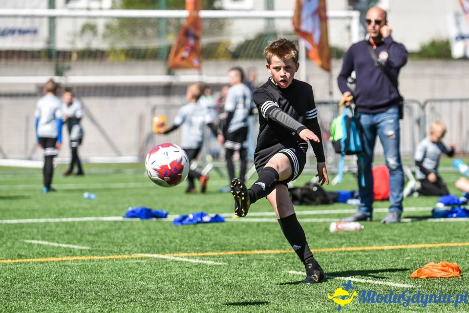 Nasze Mistrzostwa Świata