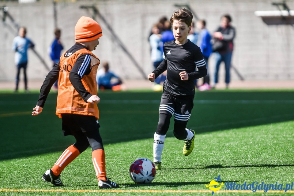 Nasze Mistrzostwa Świata