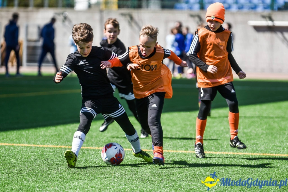 Nasze Mistrzostwa Świata