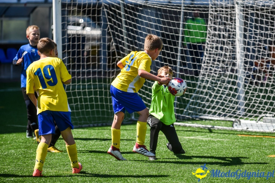 Nasze Mistrzostwa Świata