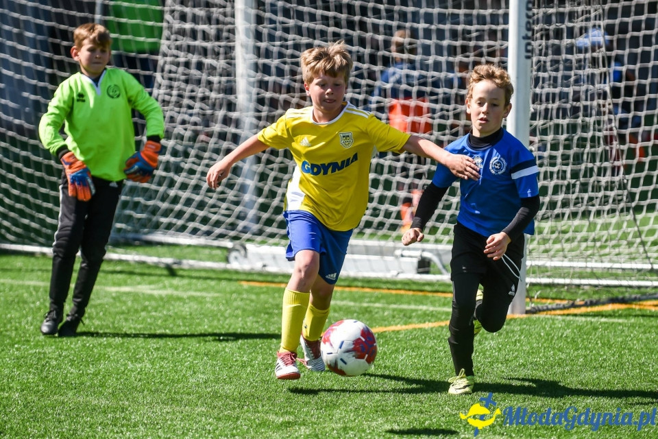 Nasze Mistrzostwa Świata