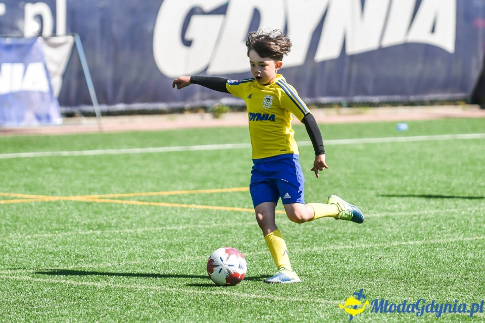 Nasze Mistrzostwa Świata