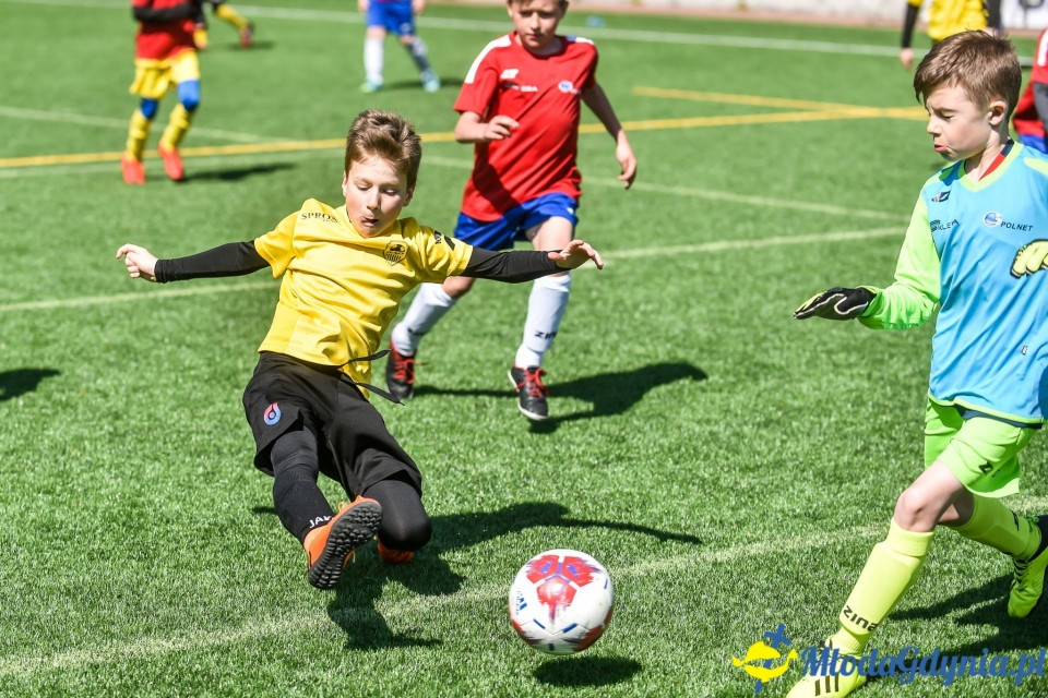 Nasze Mistrzostwa Świata