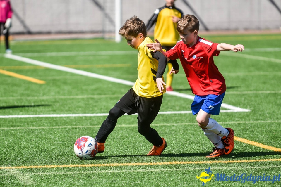 Nasze Mistrzostwa Świata