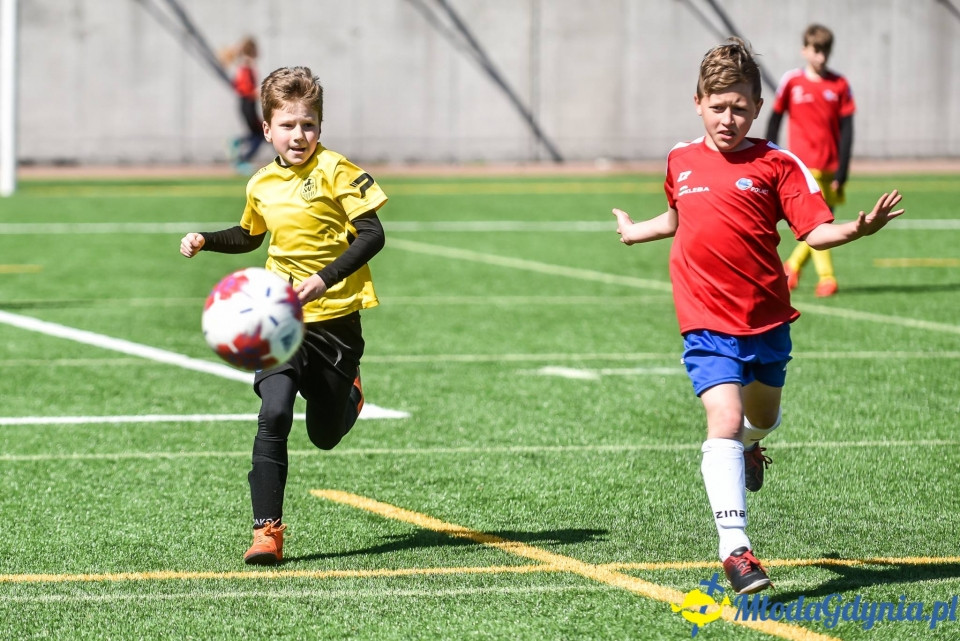 Nasze Mistrzostwa Świata