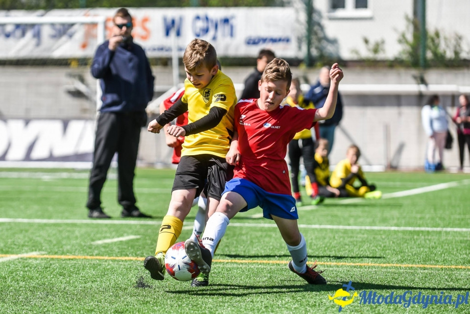 Nasze Mistrzostwa Świata