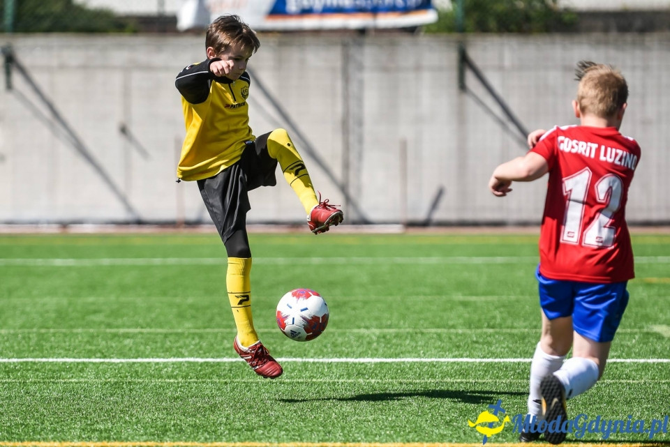 Nasze Mistrzostwa Świata