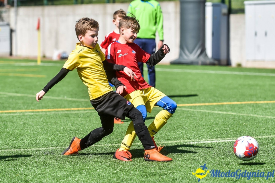 Nasze Mistrzostwa Świata