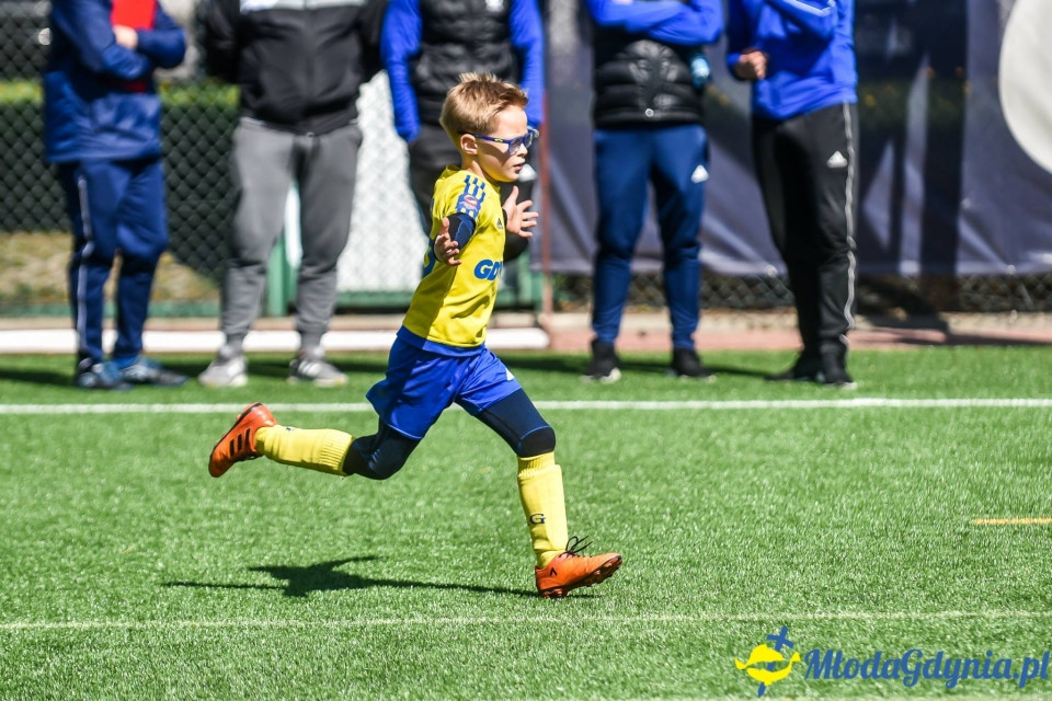 Nasze Mistrzostwa Świata