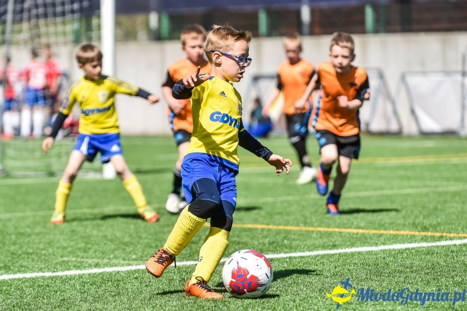 Nasze Mistrzostwa Świata