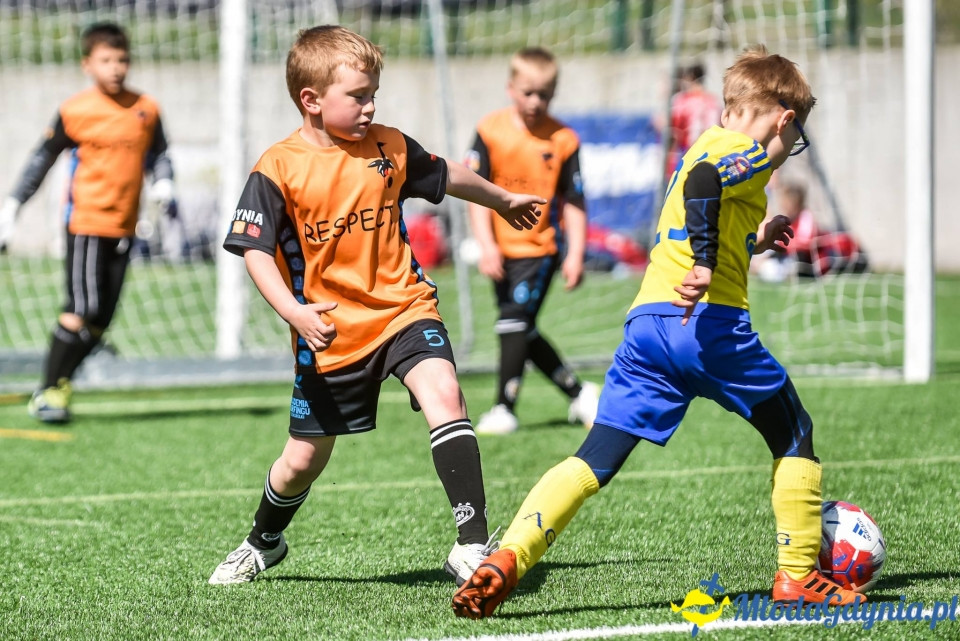 Nasze Mistrzostwa Świata