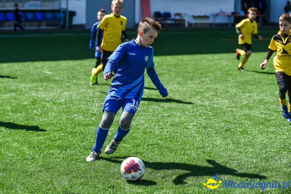 Nasze Mistrzostwa Świata